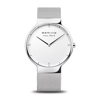 Reloj Bering Hombre Max René in Acero 15540/004 - 15540/004